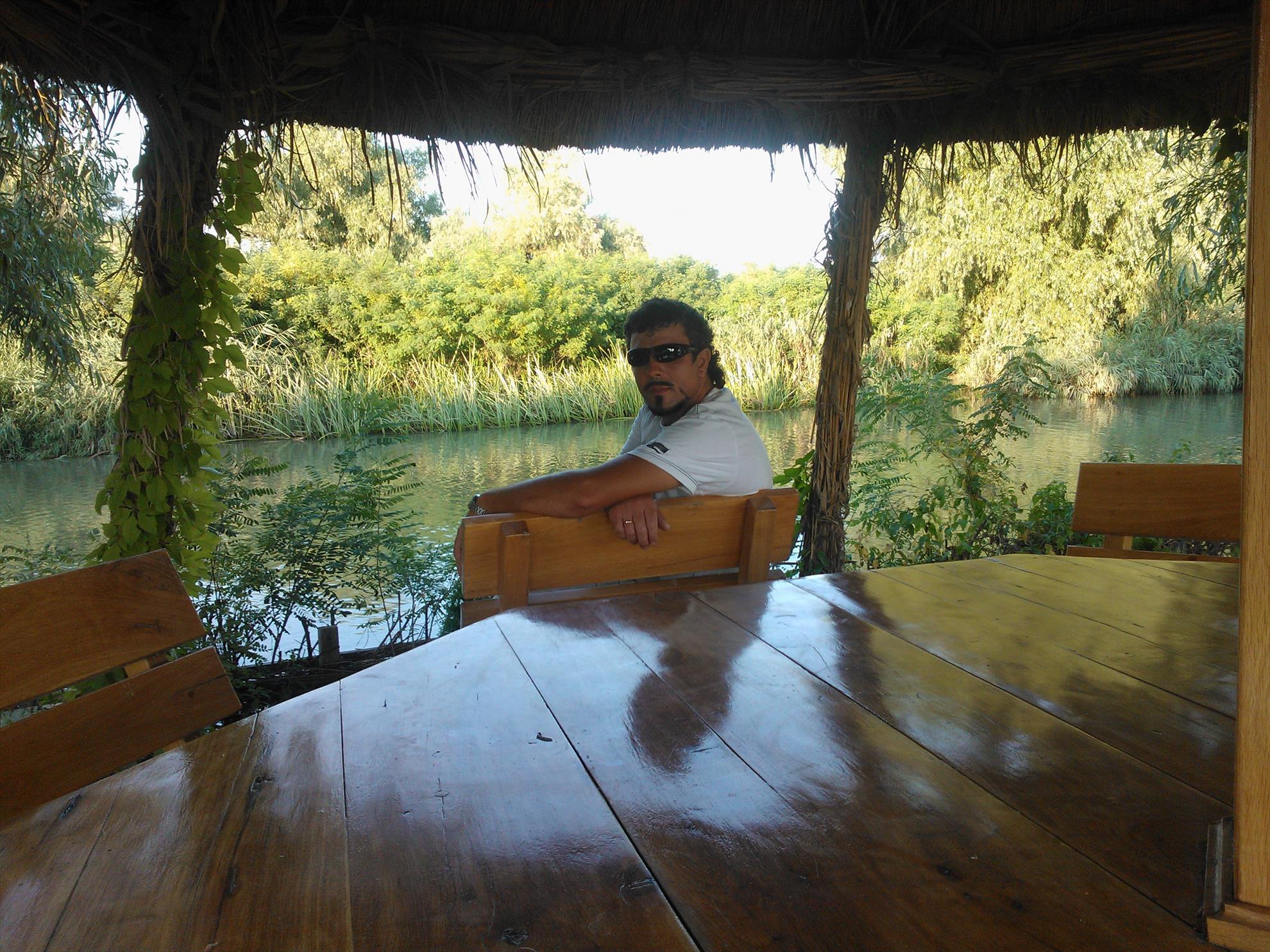 Delta Dunarii - Dunavat 1 - wp000148.jpg